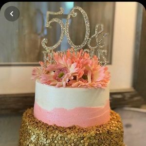 Meet your Posher, Rowena